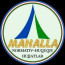 Ⓜ️ Маhallа NHH | Normativ-huquqiy hujjatlar