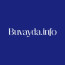Buvayda.info