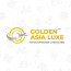 INFO||GOLDEN ASIALUXE