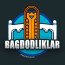 BAG’DODLIKLAR