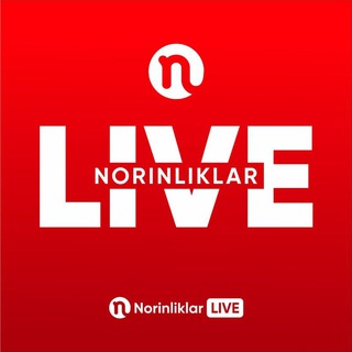 Norinliklar Live