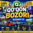 QOʻQON BOZOR (RASMIY)