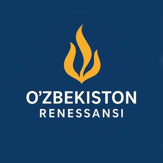 O'ZRK