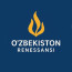 O'ZRK