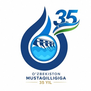 Ekspluatatsiya agentligi