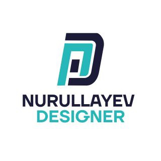 LOGOTIP BRANDING VIZITKA