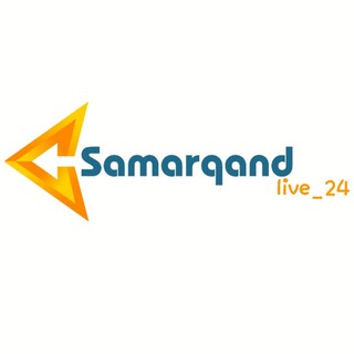 Samarqand Live 24