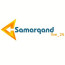 Samarqand Live 24