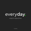 EveryDay.uz | Узбекистан 🇺🇿