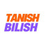 Tanish Bilish — [HR]