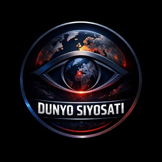 Dunyo siyosati 1