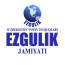 Human Rights "Ezgulik" Uzbekistan