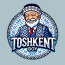 TOSHKENT BOY