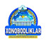 XONOBODLIKLAR/Расмий канал