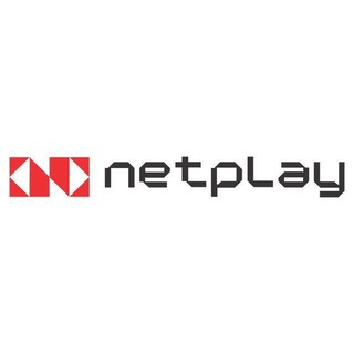 Net Play