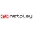 Net Play