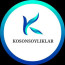 KOSONSOYLIKLAR24 UZ | Косонсойликлар
