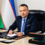 Alisher Anvarov | Kelajak lideri