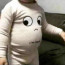 Миррахмат Мўминов Шахсий қарашлари
