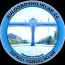 BULOQBOSHILIKLAR 24