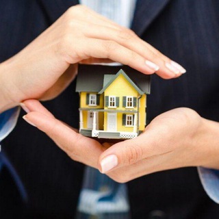 "Риэлтор" 🏡 🏠 Продажа недвижимости.