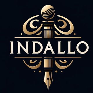 ИНДАЛЛО | INDALLO
