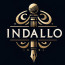 ИНДАЛЛО | INDALLO
