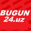 ꧁ 𝗕𝗨𝗚𝗨𝗡 24.UZ ꧂