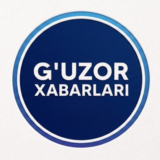 G'uzor xabarlari