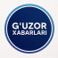 G'uzor xabarlari