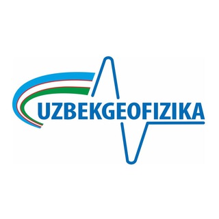 O'zbekgeofizika