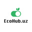 EcoHub.uz