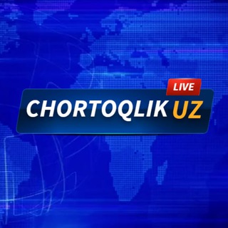 CHORTOQ UZ | ЧОРТОКЛИКЛАР