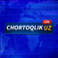 CHORTOQ UZ | ЧОРТОКЛИКЛАР