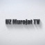 Uz Murojaat Tv