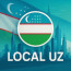 Local Uz - Новости Узбекистана 🇺🇿