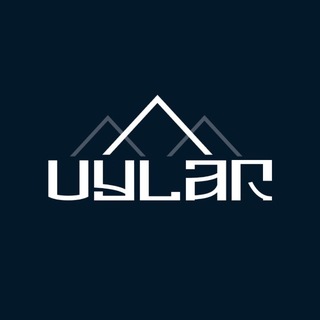 Uyzar e'lonlar 📯 Zarafshon uylar
