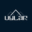 Uyzar e'lonlar 📯 Zarafshon uylar