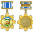 Davlat mukofotlari