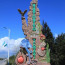 Sariosiyo tumani Axborot xizmati