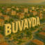 BUVAYDALIKLAR | kanali