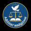 ⚡АДОЛАТ МАЙДОНИ