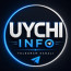 UYCHI INFO | RASMIY KANAL