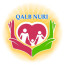 Qalb nuri