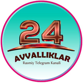 📢 AVVALLIKLAR_24 🌐