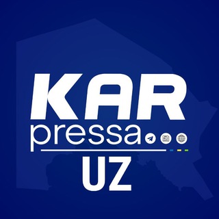 KarPressa UZ