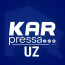 KarPressa UZ
