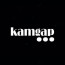 Kamgap...