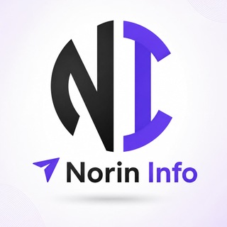 Norin Info