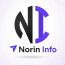 Norin Info